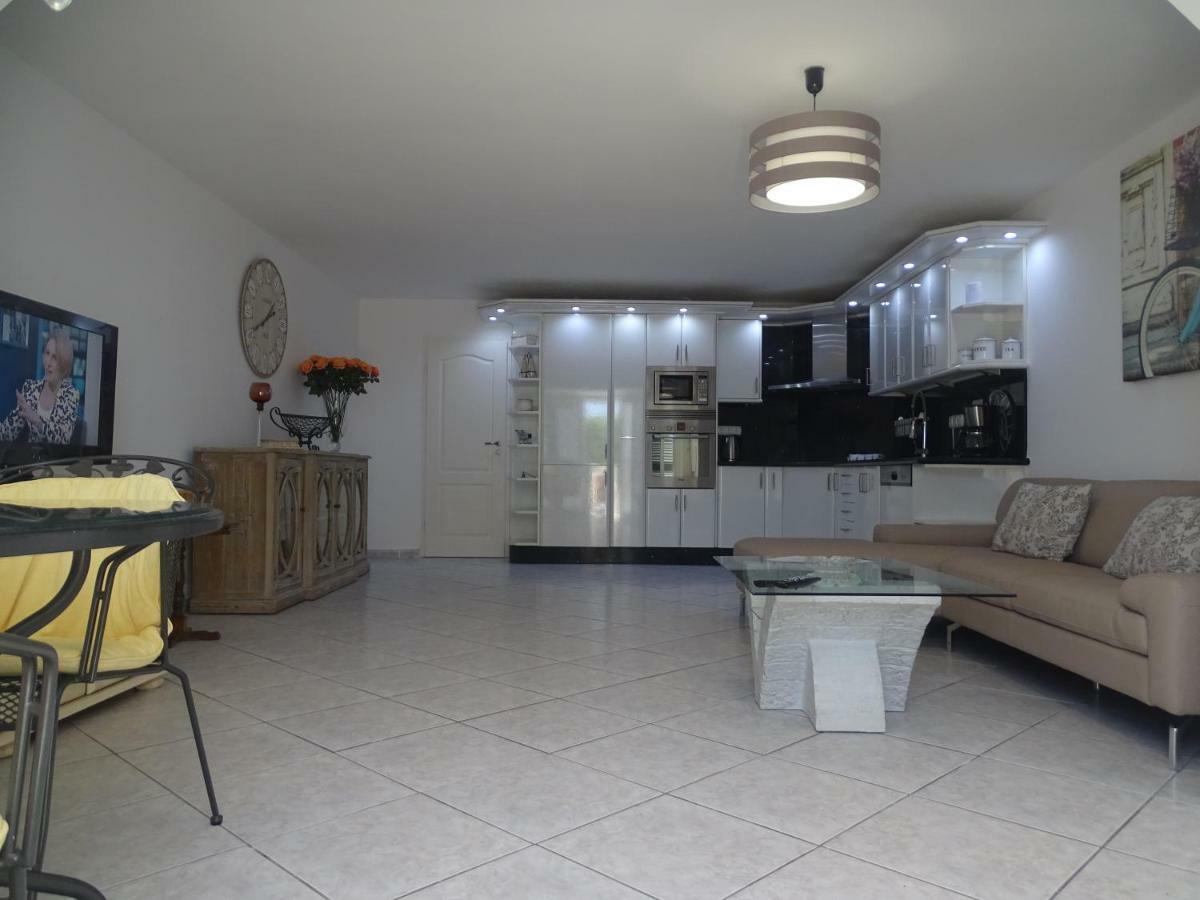 Happy Days Apartment Puerto del Carmen  Exterior photo